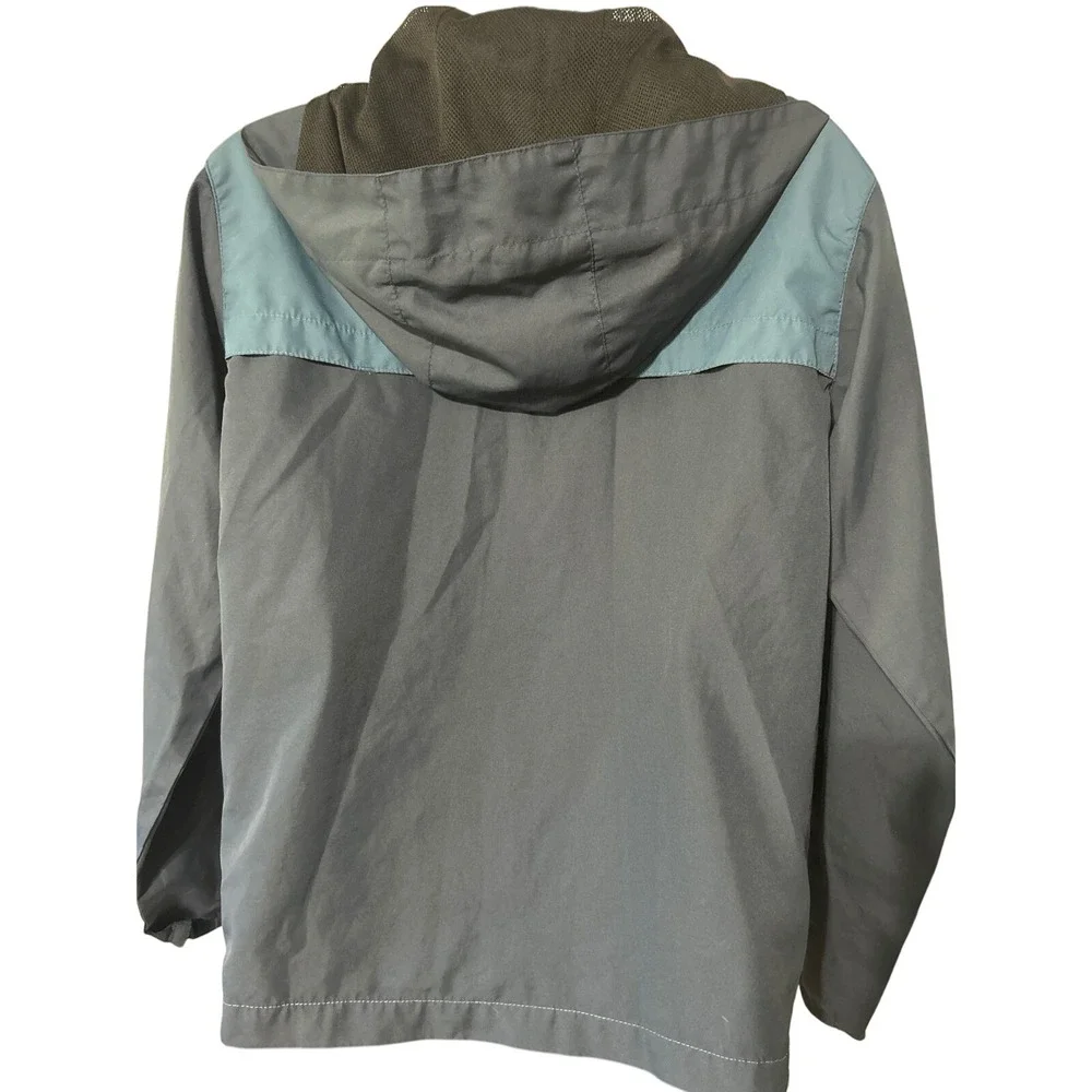 Billabong excellent euc